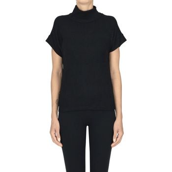 Dondup Jersey MGP00008118AI para mujer