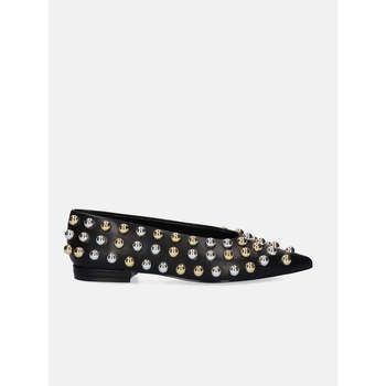 Exé Shoes Bailarinas BAILARINAS LYNDA-583 para mujer
