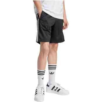 adidas Short IU2368 para hombre