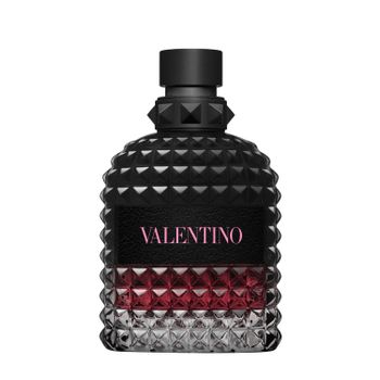 Valentino Born In Roma Intense Uomo Eau de Parfum