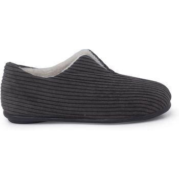 Pisamonas Pantuflas Zapatillas Casa Tipo Babuchas De Pana para niño