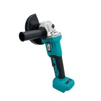 amoladora 21v 125mm 500w brushless fsk
