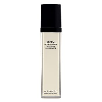 Serum Lifting Y Firmeza 50 Ml