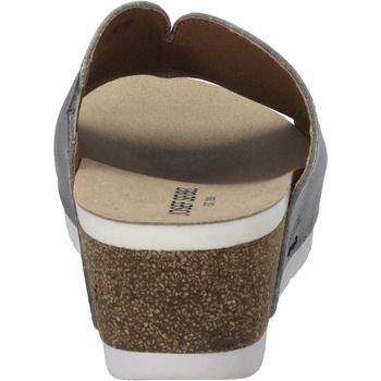 Josef Seibel Sandalias Quinn 01 para mujer