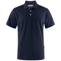 james harvest polo sunset para hombre