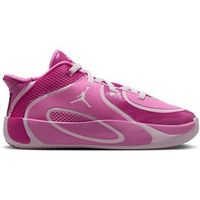 nike zapatillas deporte air jordan tatum 4 para nina