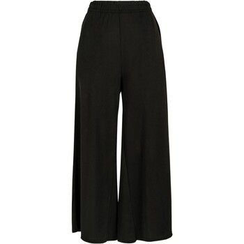 Urban Classics Pantalones TN487 para mujer