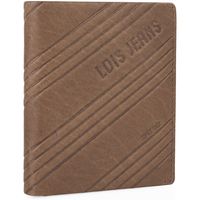 lois cartera dothan para hombre