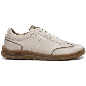 Fluchos Zapatillas F2501 para hombre