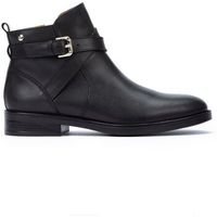 pikolinos botines 39179 para mujer