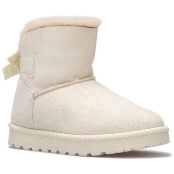 La Modeuse Botines 68864_P160701 para mujer