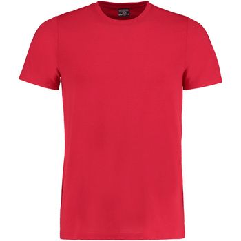 Kustom Kit Camiseta KK504 para hombre