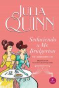 seduciendo a mr bridgerton bridgerton 4