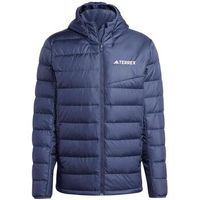 adidas chaqueta terrex para mujer