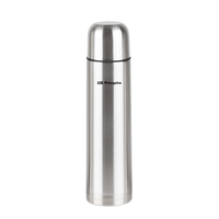 termo orbegozo trl760 liquido 750ml inox