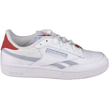 Reebok Sport Deportivas Moda Club C Revenge para mujer