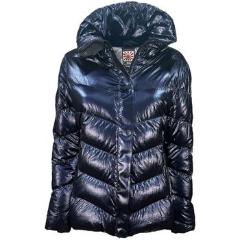 Kejo Parka 491a3cymc03mt para mujer