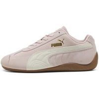 puma zapatillas speedcat og para nino