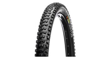 Cubierta de mtb hutchinson griffus racing lab 2 50 27 5 tubeless ready flexible hardskin race ripost gravity