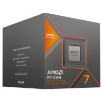 amd ryzen 7 8700g ia integrada 4251ghz box