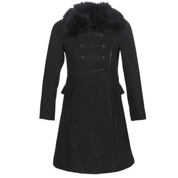 Moony Mood Abrigo PITELA para mujer