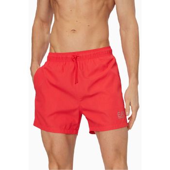 Emporio Armani EA7 Bañador 10828801343830 para hombre