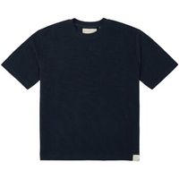 prevu camiseta gt58496 para hombre