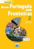 novo portugues sem fronteiras 2 alumno a2