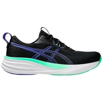 Asics Zapatillas 1011C153-002 para hombre