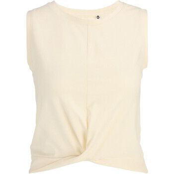 Fila Camiseta tirantes FAW0383 para mujer