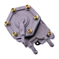 bomba de combustible yamaha tdm 850 -96