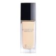 dior base de maquillaje forever skin glow 30 ml
