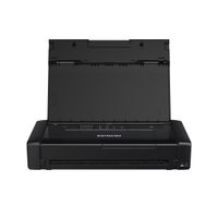epson workforce pro wf-110w a4 impresora de inyeccion de tinta con wifi