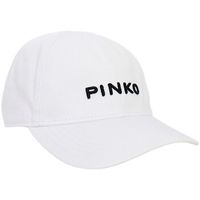 pinko gorra q-roa-39248 para mujer