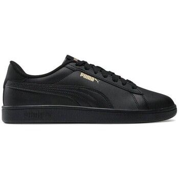 Puma Zapatillas 39098710 para hombre