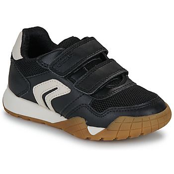 Geox Zapatillas J RANN-E BOY A para niño