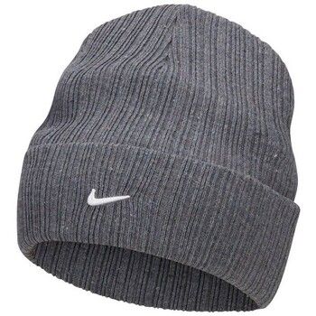 Nike Gorro Fisherman Beanie para hombre