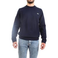 lacoste jersey ah1988 00 para hombre