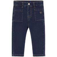 mayoral pantalon pitillo 2589 para nina