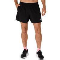 asics pantalon pirata 2011d214-001 para hombre