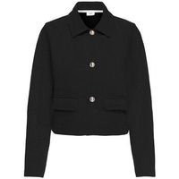 jdy chaqueta de punto lissy para mujer