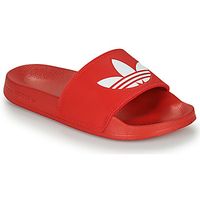 adidas chanclas adilette lite para hombre