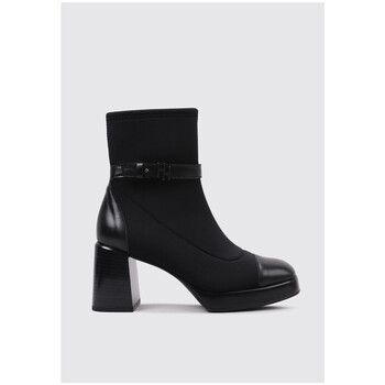 Hispanitas Botines HI243713 para mujer