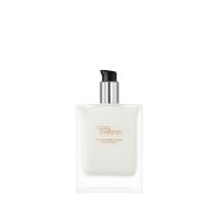 terre dhermes after-shave balm 100ml