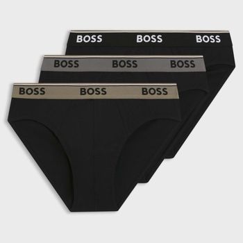 BOSS Boxer 50554683hb para hombre