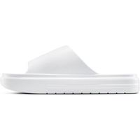 converse chanclas a12173c para hombre