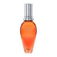 escada eau de toilette perfumes mujer