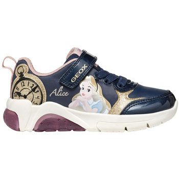 Geox Deportivas Moda - para niño
