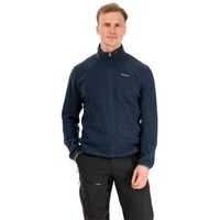 bergans polar 3390557 para hombre