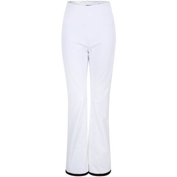 Dare 2b Pantalones Upshill para mujer